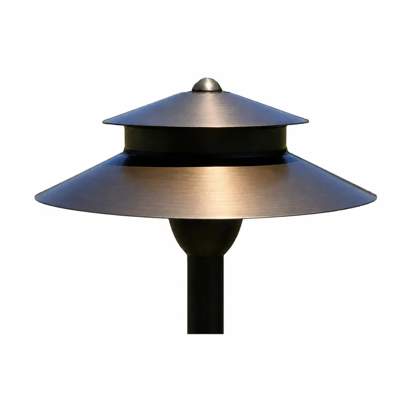 ironsmithlighting78238