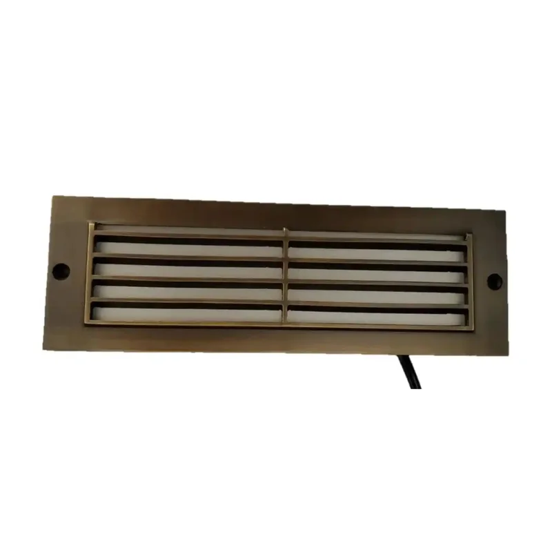 ironsmithlighting78260