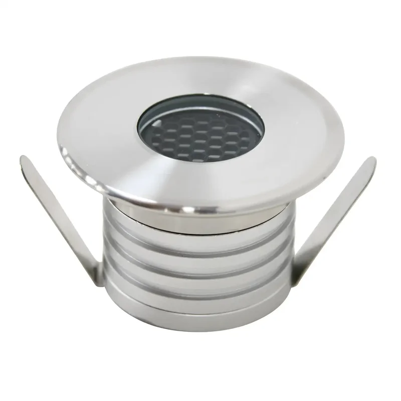 ironsmithlighting78282