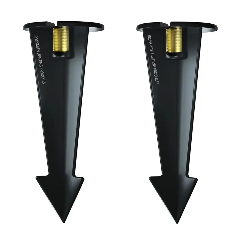 ironsmithlighting78409