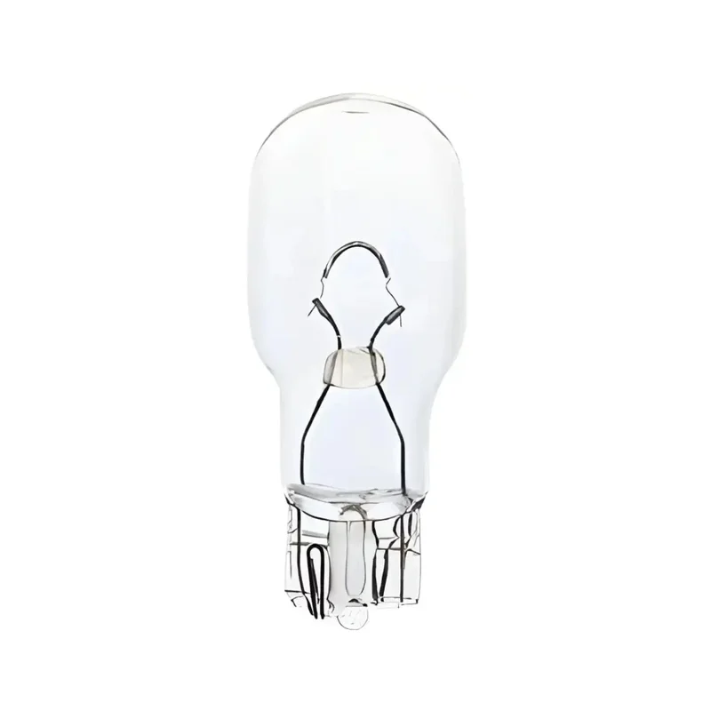 ironsmithlighting78456
