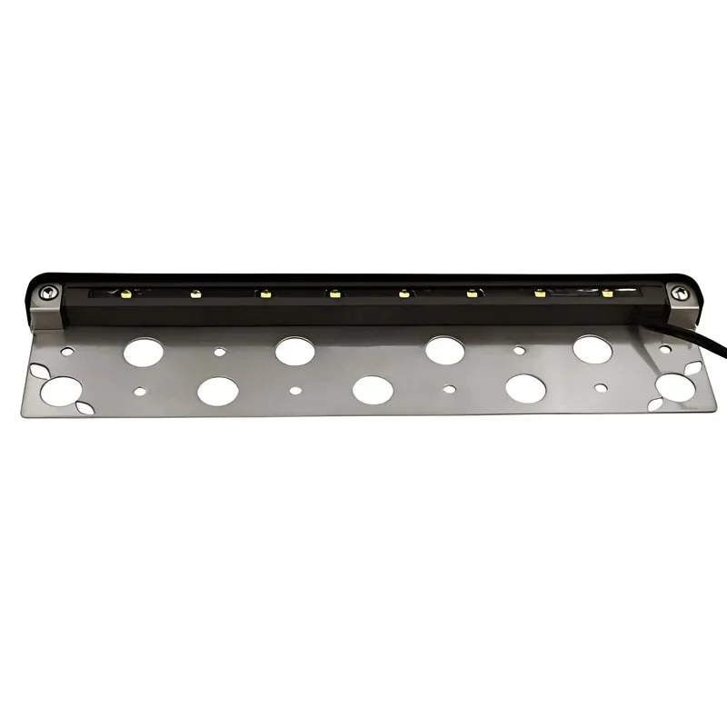 ironsmithlighting78476