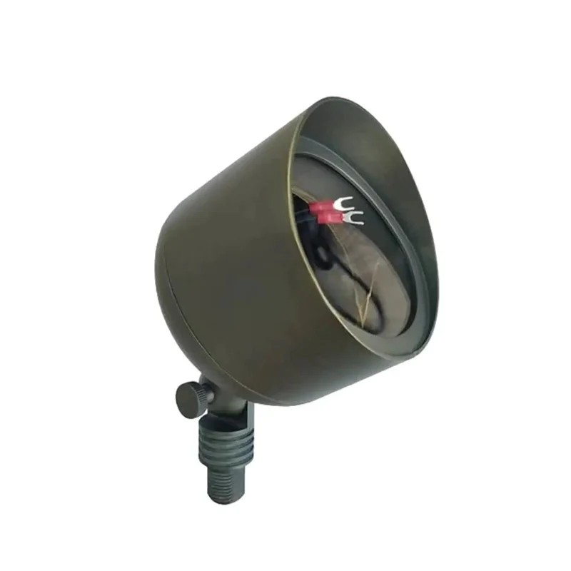 ironsmithlighting78544