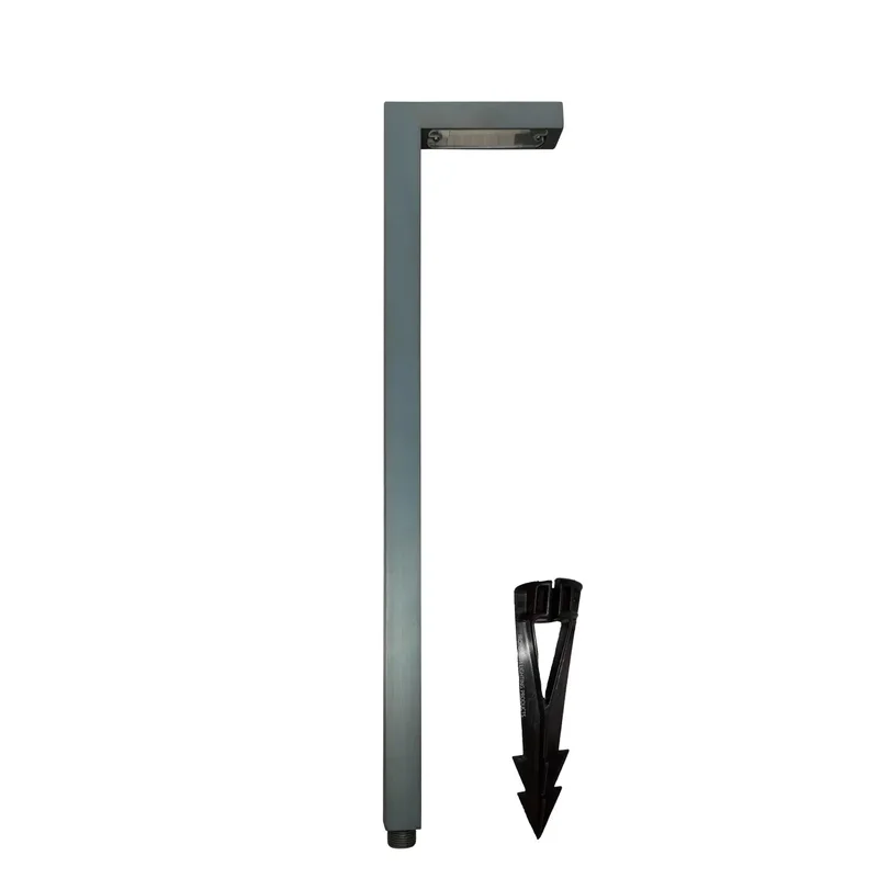ironsmithlighting78552