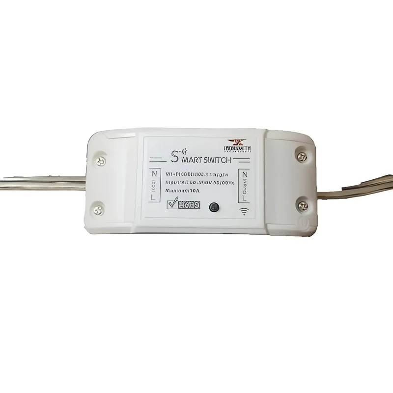 ironsmithlighting78574