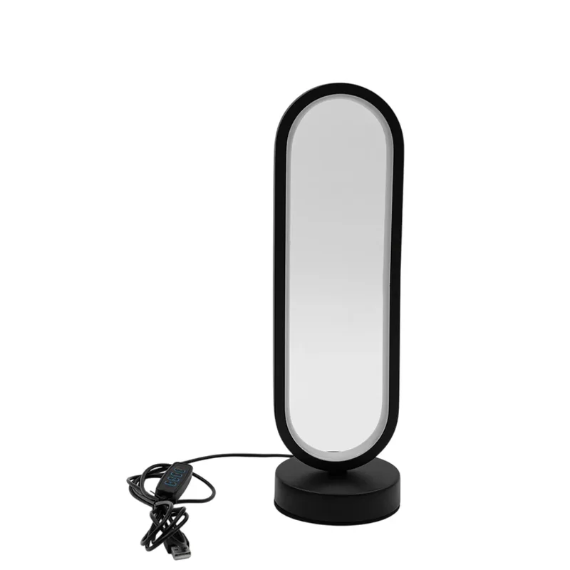 ironsmithlighting78623