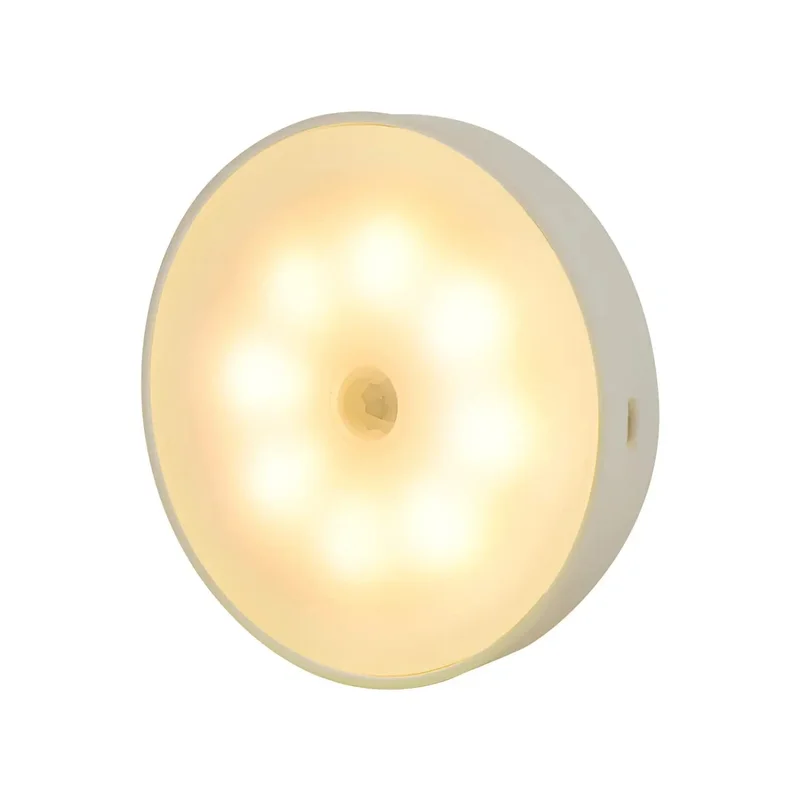 ironsmithlighting78645