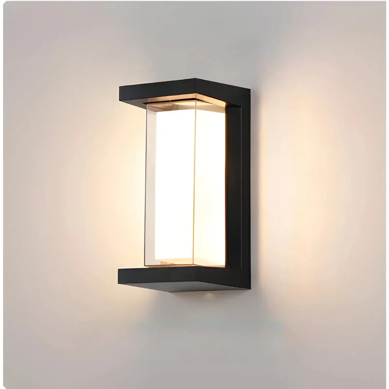 ironsmithlighting78690