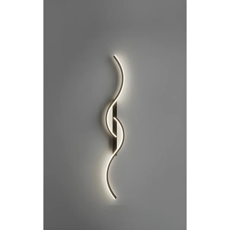 ironsmithlighting78718