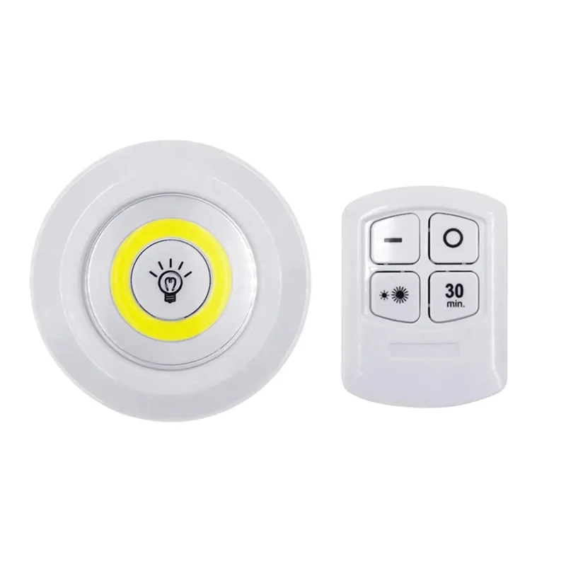 ironsmithlighting78750