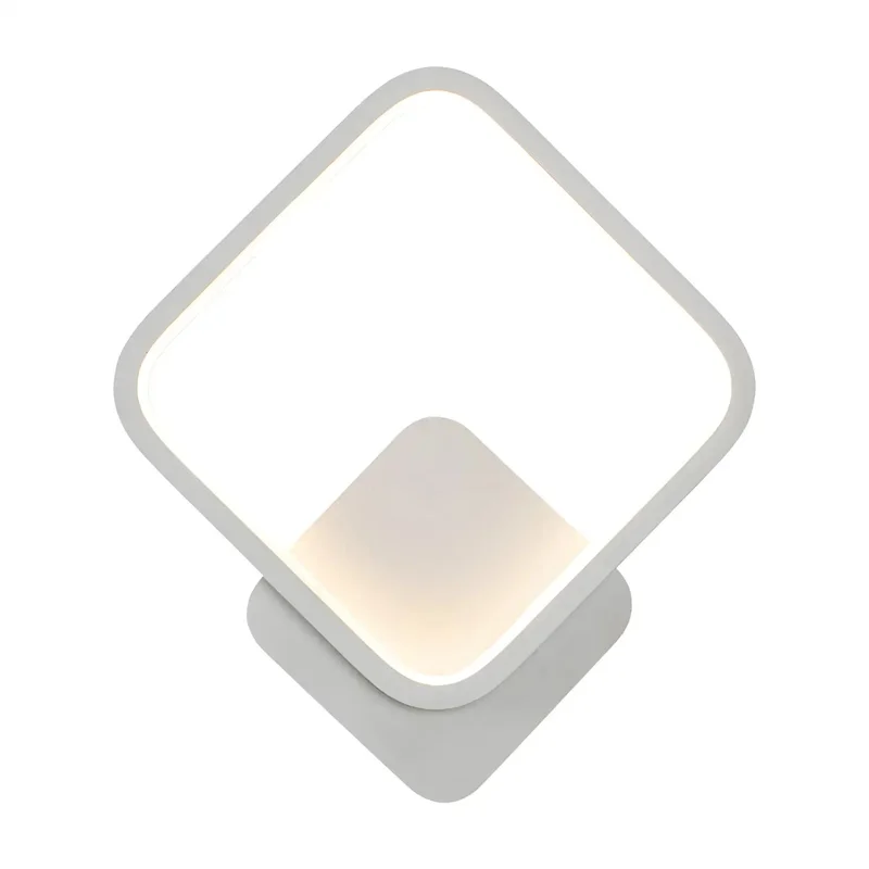 ironsmithlighting78783