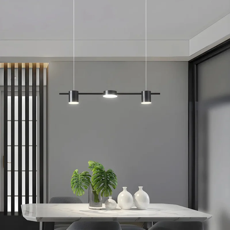 ironsmithlighting78810