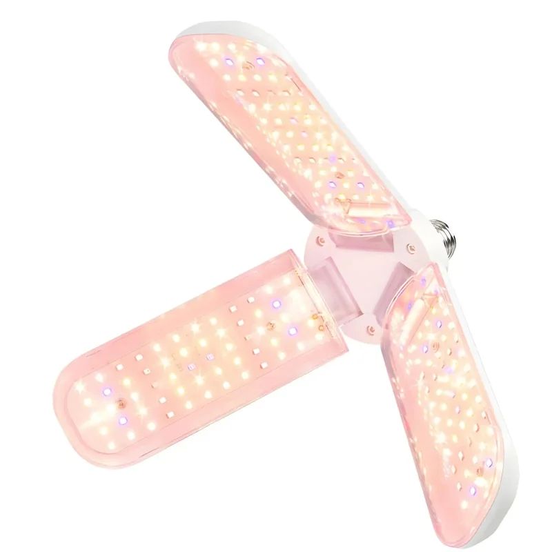ironsmithlighting78866