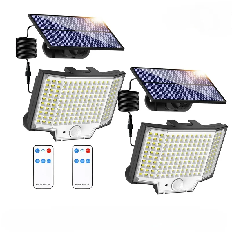 ironsmithlighting78994