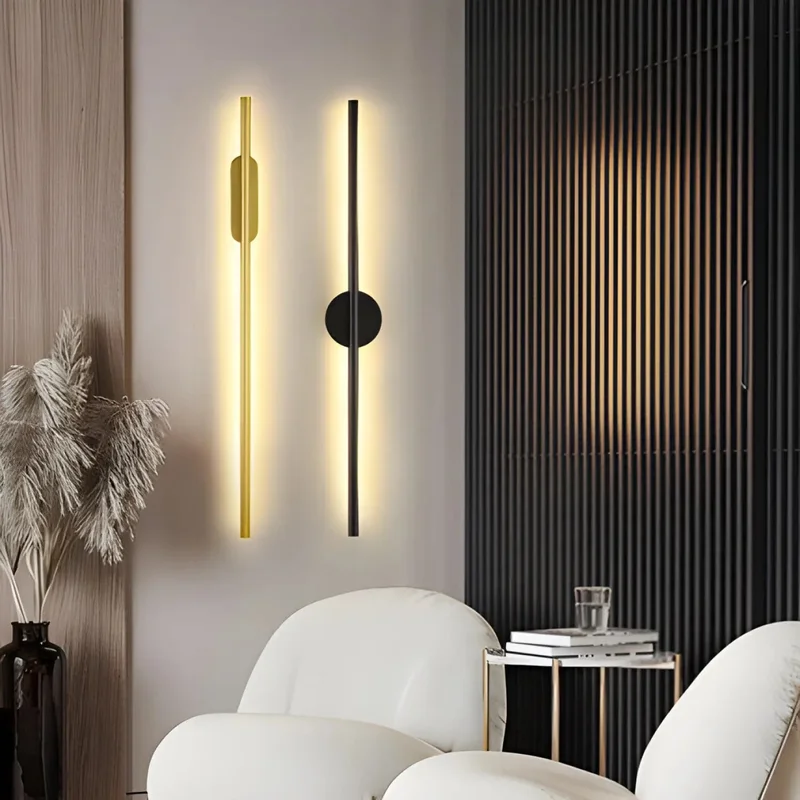 ironsmithlighting79053