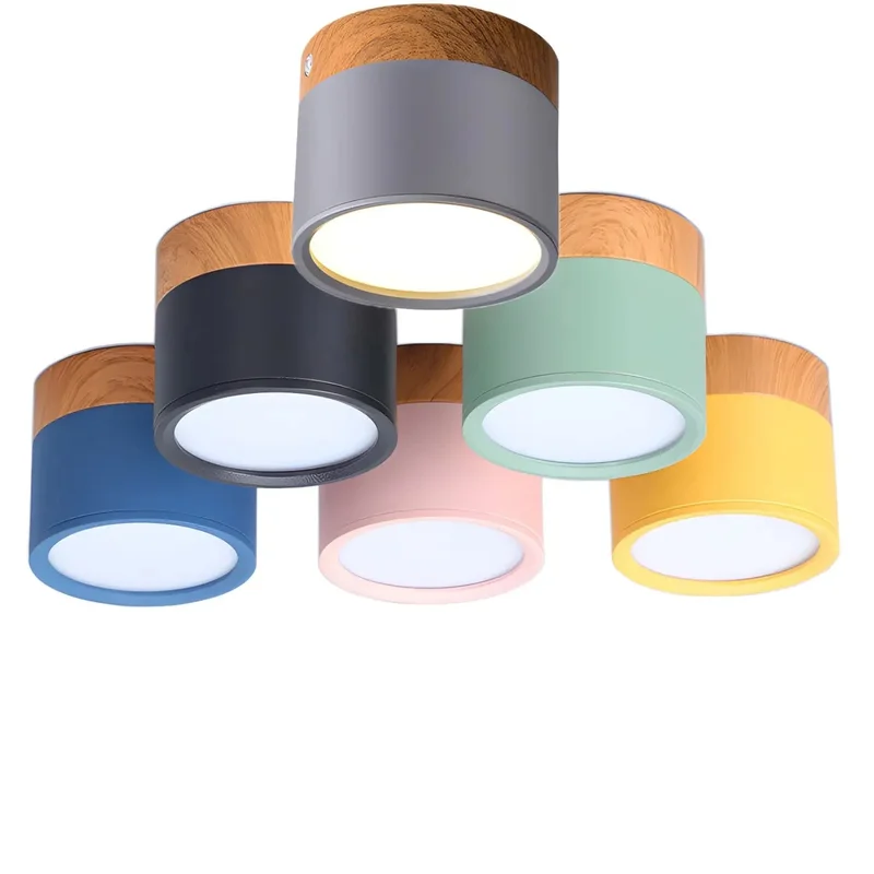 ironsmithlighting79064