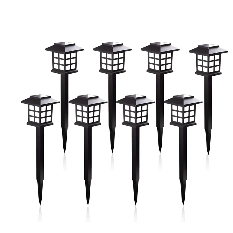 ironsmithlighting79088