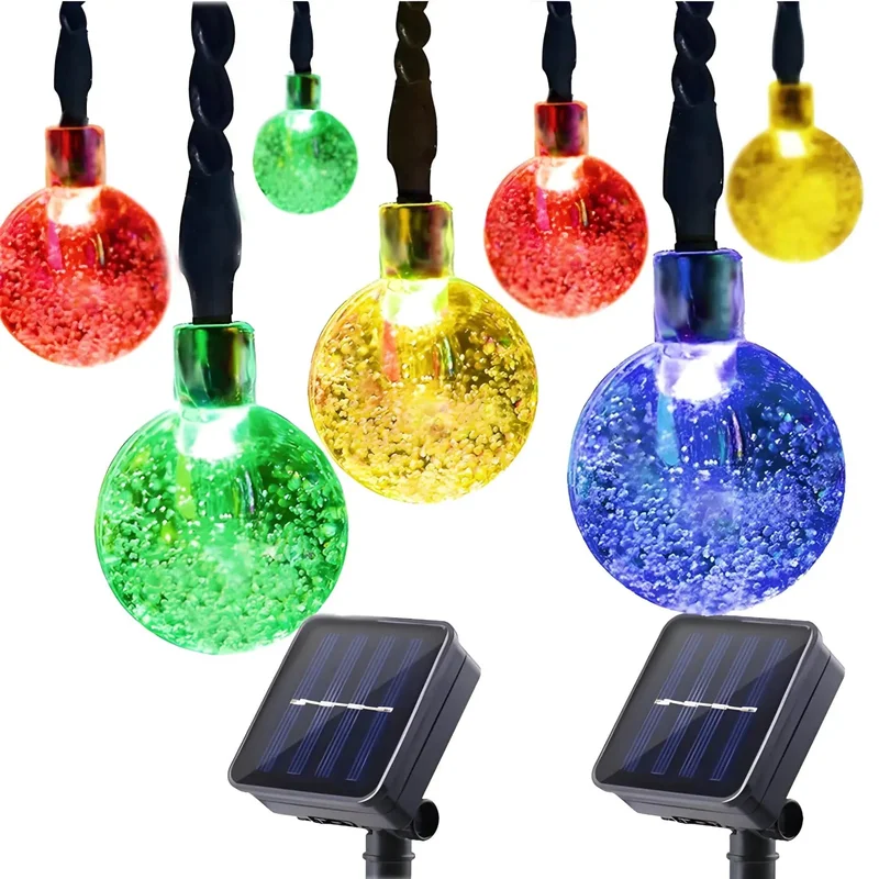ironsmithlighting79106