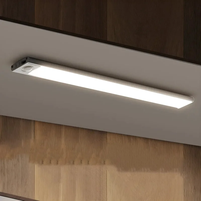 ironsmithlighting79227