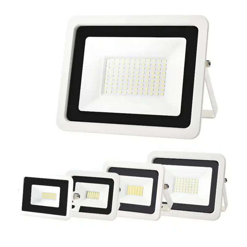 ironsmithlighting79343