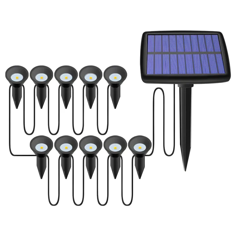 ironsmithlighting79360