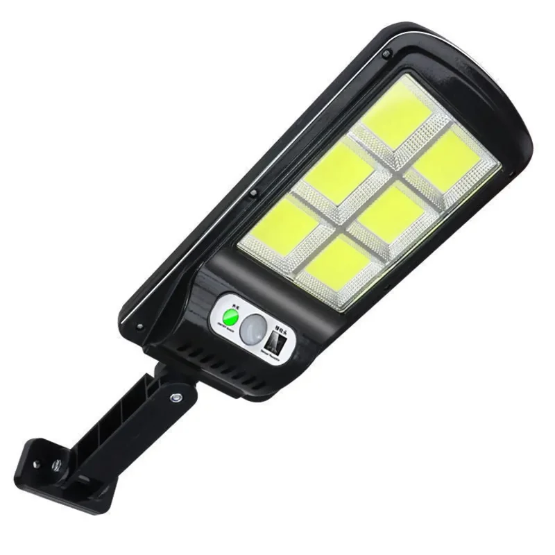 ironsmithlighting79395