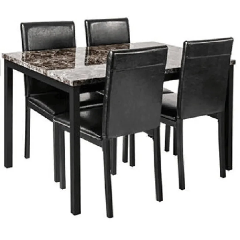ironsmithlighting79474