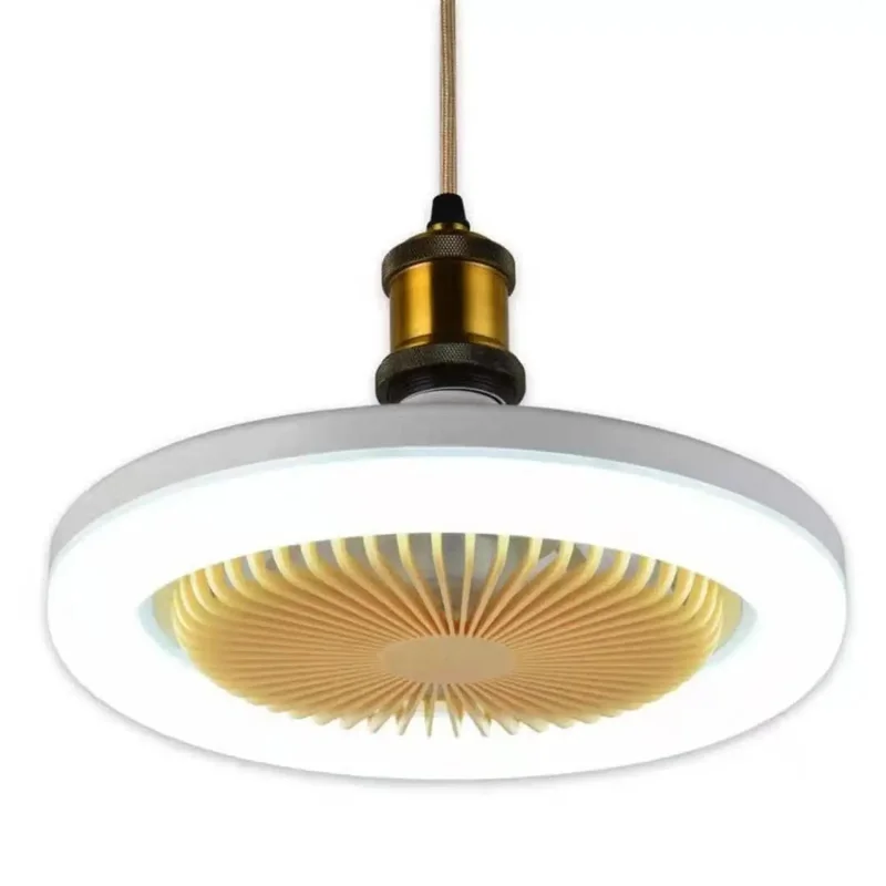 ironsmithlighting79670