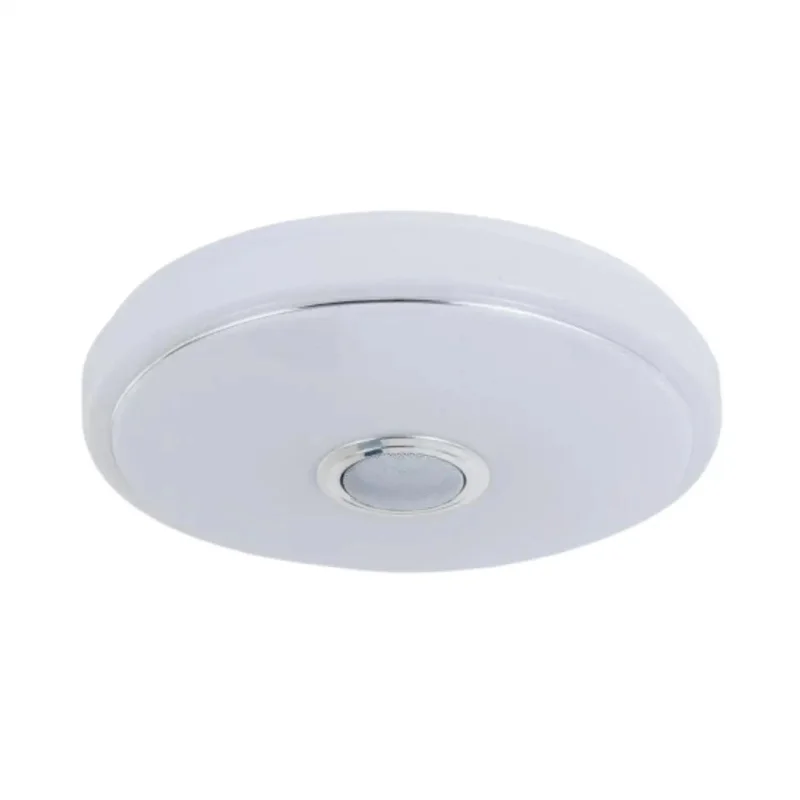 ironsmithlighting79727
