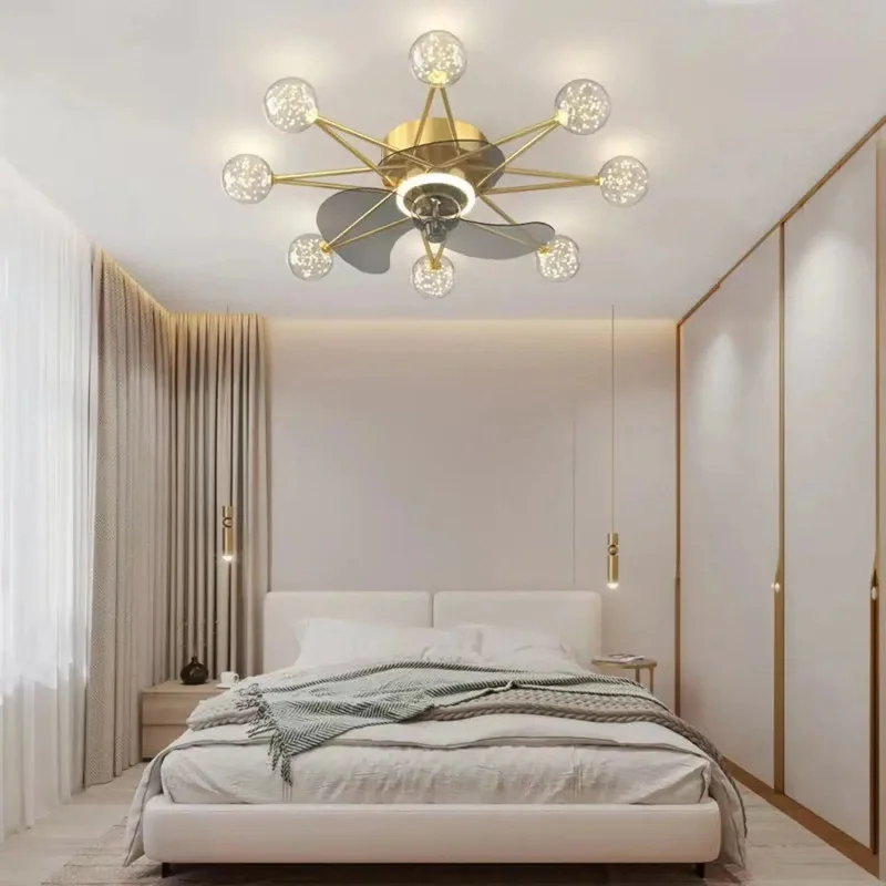 ironsmithlighting79762
