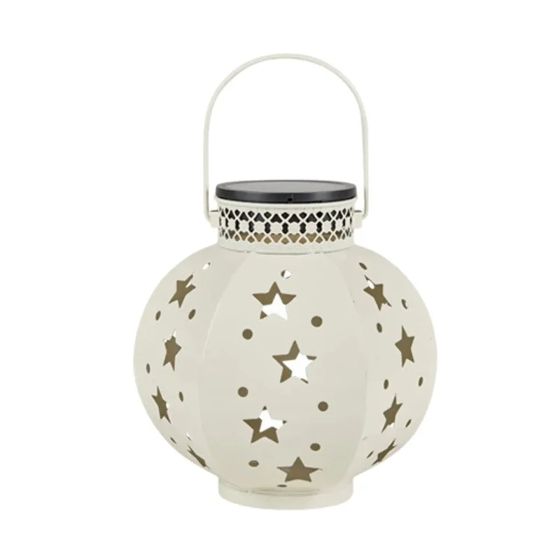 ironsmithlighting79801