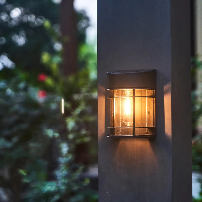 ironsmithlighting79827