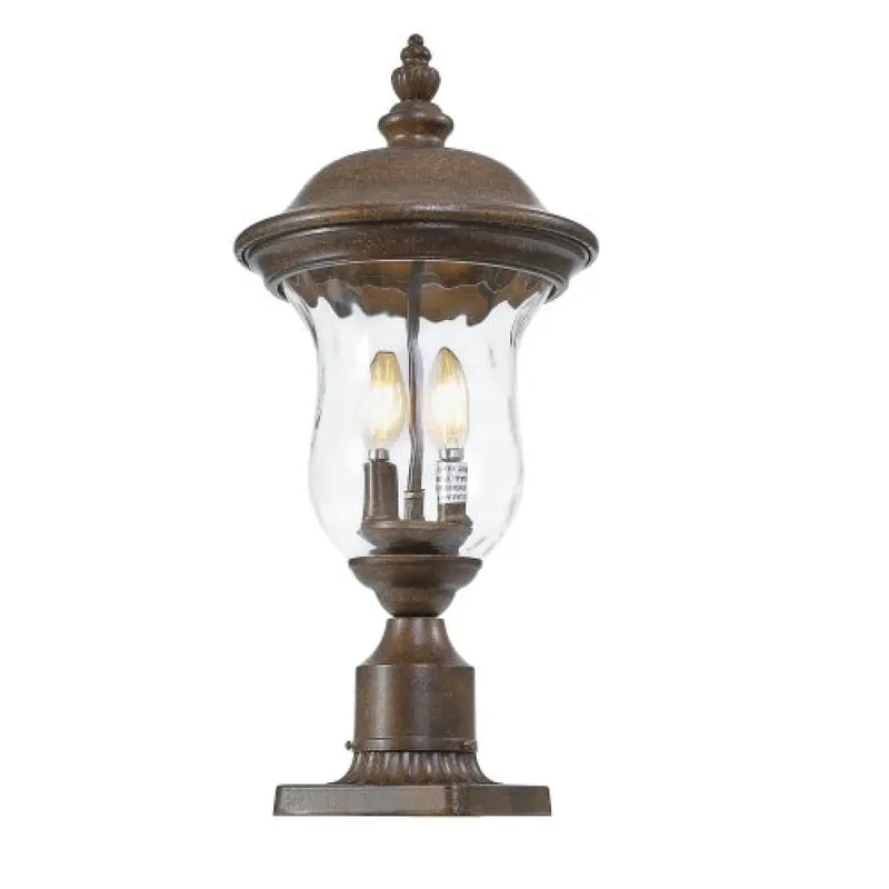 ironsmithlighting79916