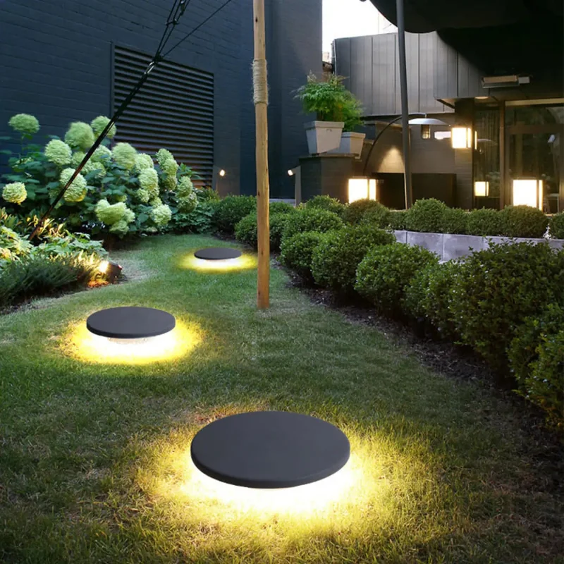 ironsmithlighting80009