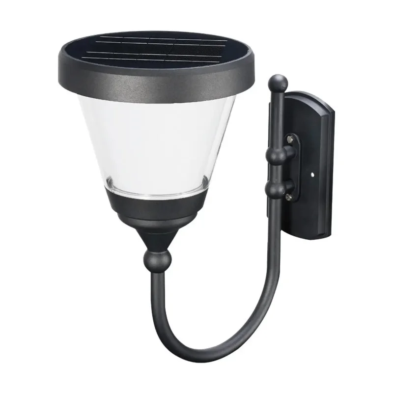 ironsmithlighting80033
