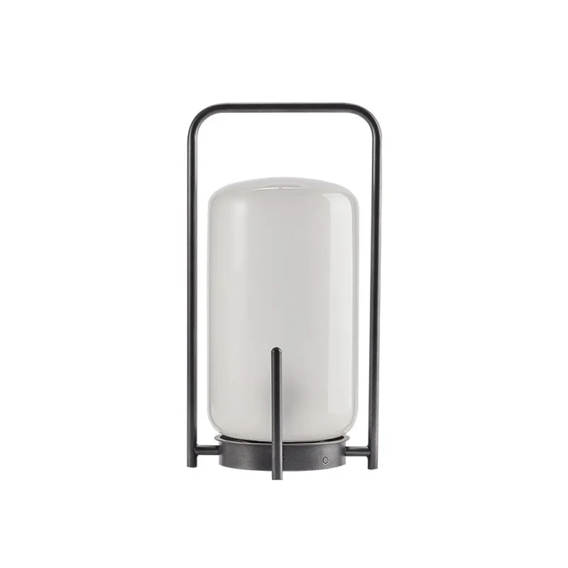 ironsmithlighting80057