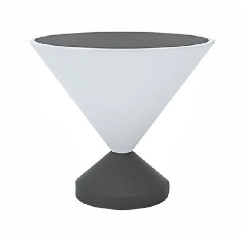 ironsmithlighting80069