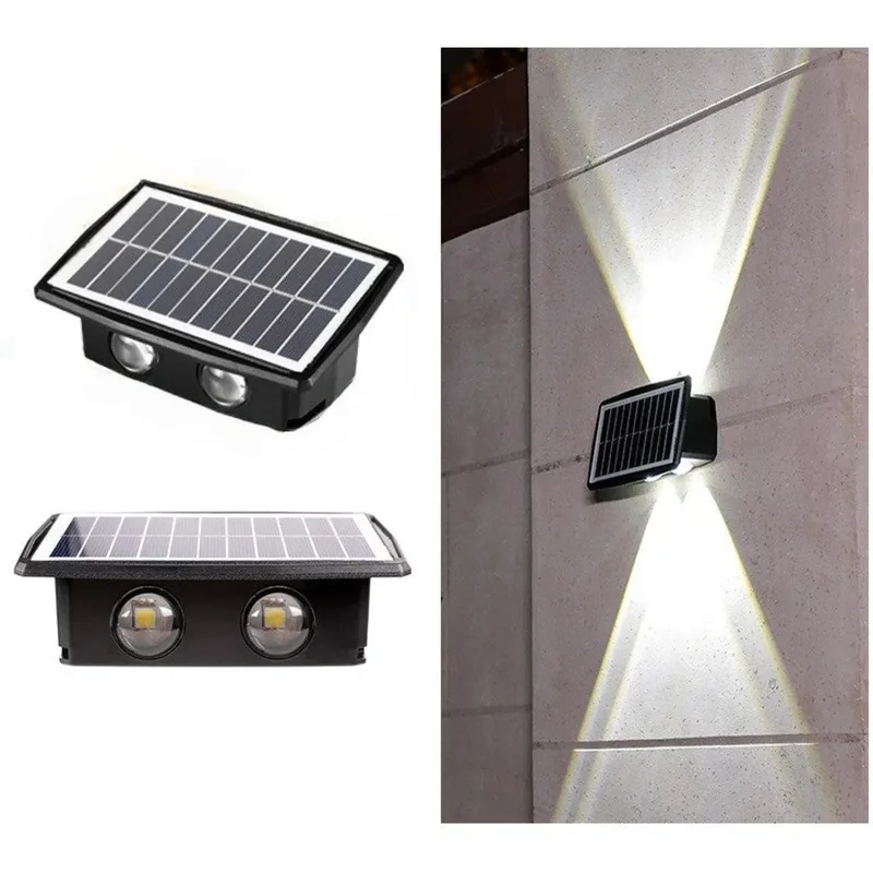 ironsmithlighting80155