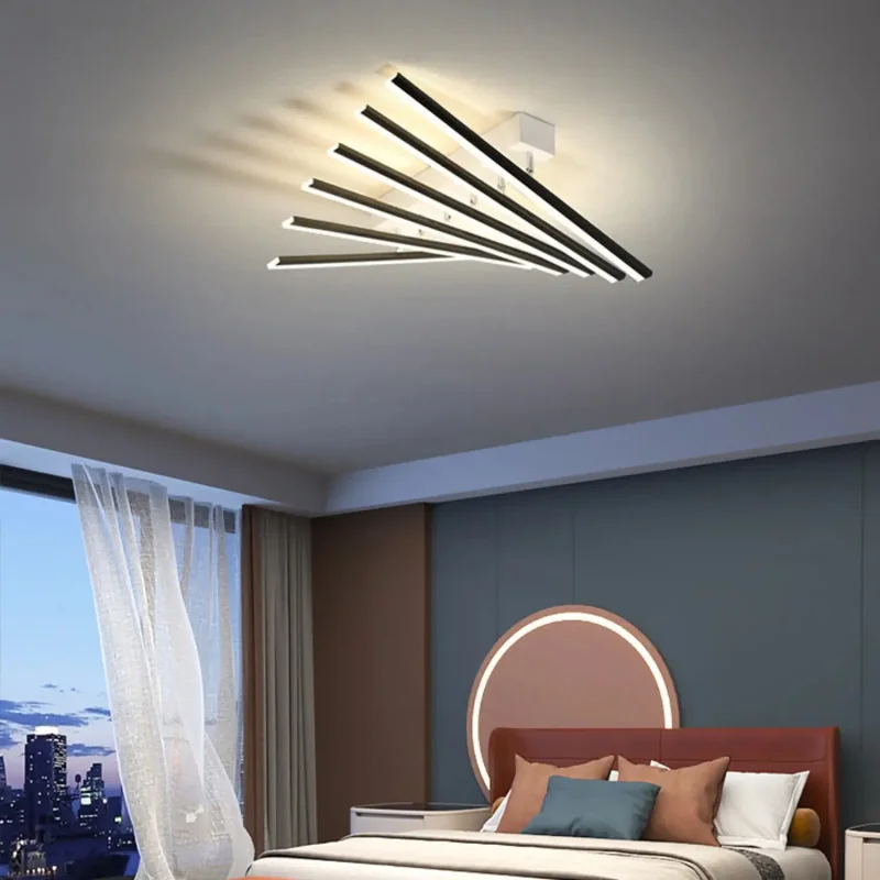 ironsmithlighting80311