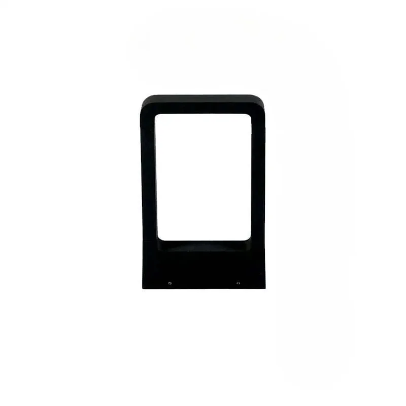 ironsmithlighting80318