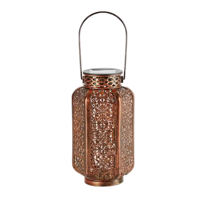 ironsmithlighting80356