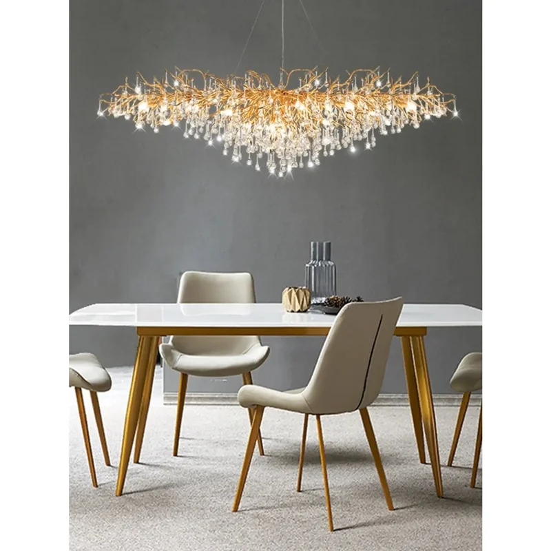 ironsmithlighting80395