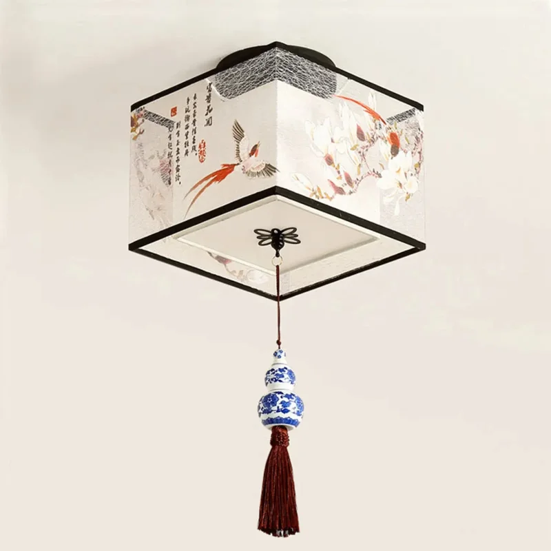 ironsmithlighting80538