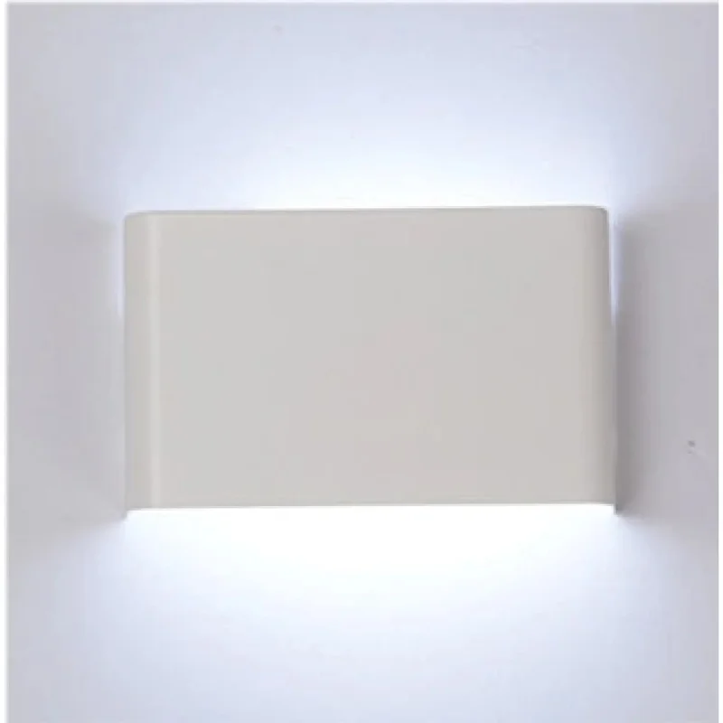 ironsmithlighting80558