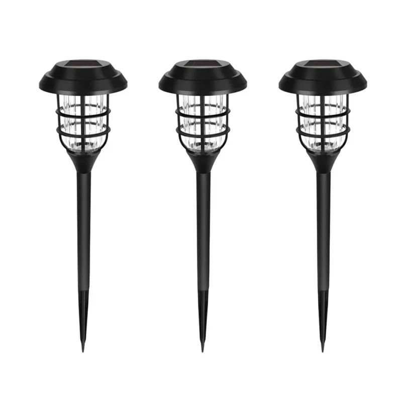 ironsmithlighting80707