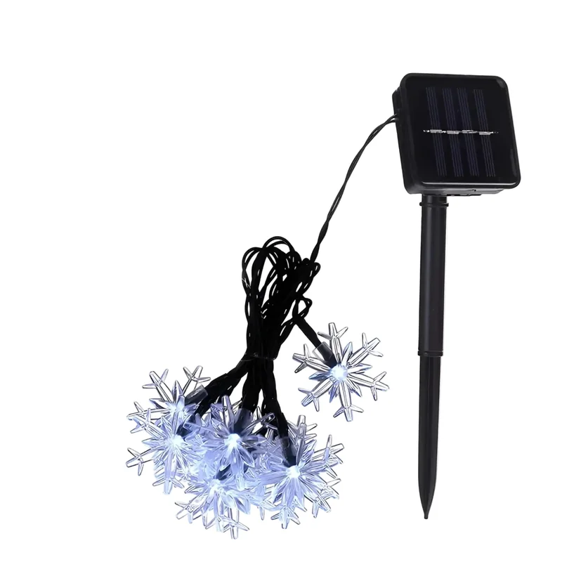 ironsmithlighting80764