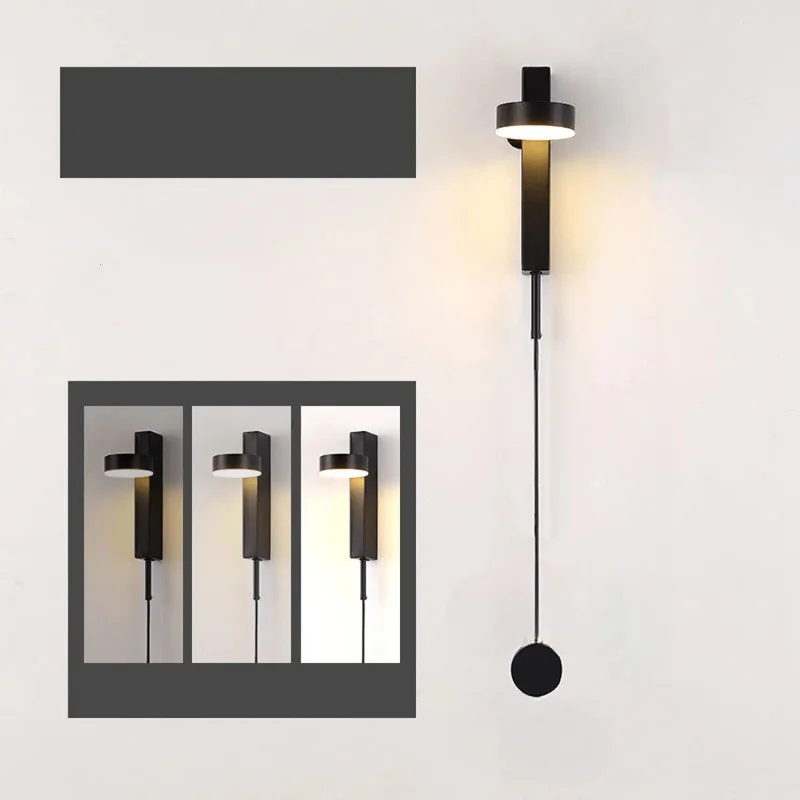 ironsmithlighting80830