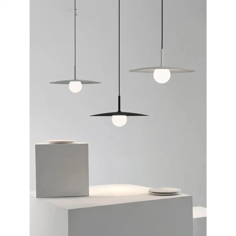 ironsmithlighting80871