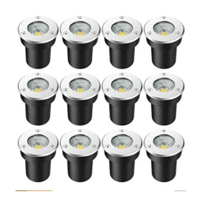 ironsmithlighting80996