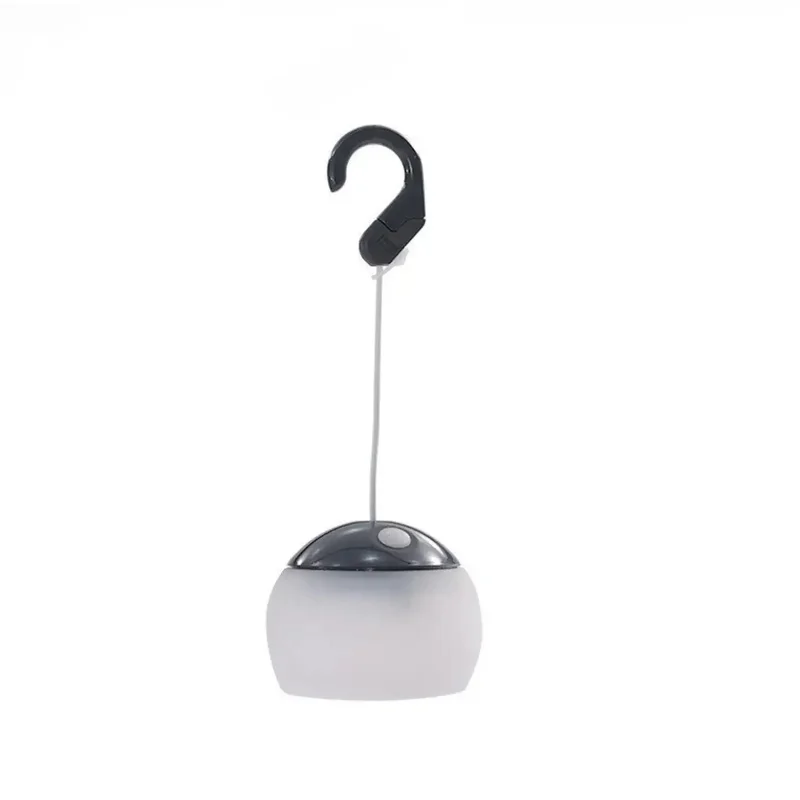 ironsmithlighting81009